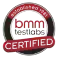 lm777